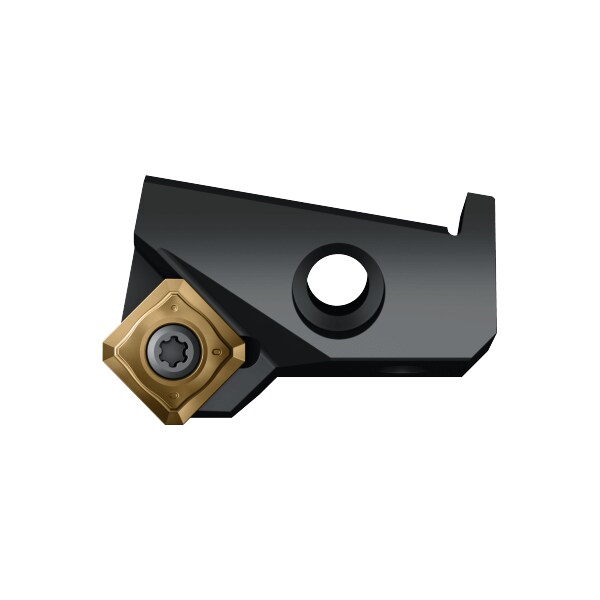 Assembly Parts and Accessories, Cartridge for F2010, FR758M